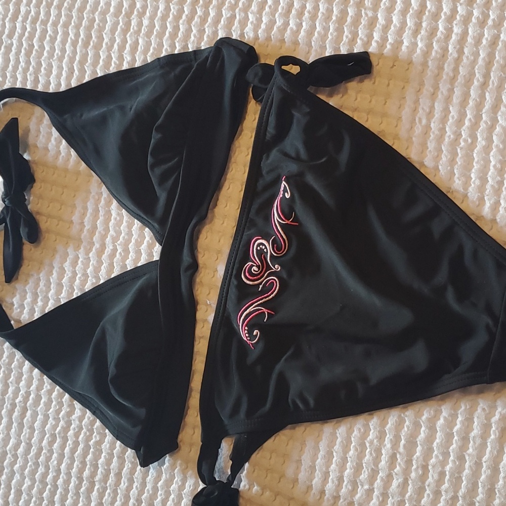Bikini